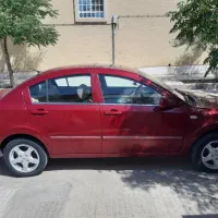 فروش  فوریmvm 530 مدل۹۲ موتور۲۰۰۰ کمک ماکسیمایی|خودرو سواری و وانت|یزد, |دیوار