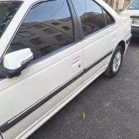 پارسelx موتور زانتیا|خودرو سواری و وانت|پاکدشت, پاکدشت (مامازند)|دیوار