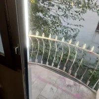 91متر فول امکانات دوخوابه خیابان دانشگاه