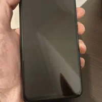 شیائومی نوت ۹ پرو|موبایل|لنگرود, |دیوار