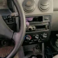 ماشین پراید مدل ۹۰|خودرو سواری و وانت|خاش, |دیوار