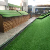 اجاره قسمتی از هایپر میوه به پروتئینی و لبنیاتی|اجارهٔ مغازه و غرفه|رباطکریم, رباطکریم|دیوار