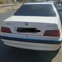 پژو پارس مدل ۹۰|خودرو سواری و وانت|بیرجند, |دیوار