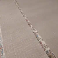 موکت|موکت|کرمانشاه, |دیوار