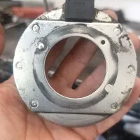 باطریسازی ...|خدمات موتور و ماشین|تهران, جوادیه تهرانپارس|دیوار