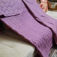 روتختی پنبه دوزی ترک