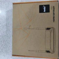 مودم نسل دوم 5g|مودم و تجهیزات شبکه|شهرکرد, |دیوار