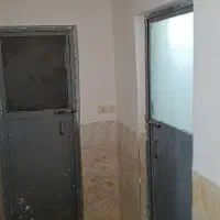 اجاره آپارتمان همکف در زابل|اجارهٔ آپارتمان|زابل, |دیوار