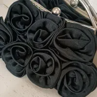 کیف مجلسی و اسپورت|کیف، کفش، کمربند|ملکان, |دیوار