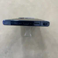 سامسونگ Galaxy S23 Ultra با حافظهٔ ۲۵۶ گیگابایت|موبایل|تهران, شیخ هادی|دیوار