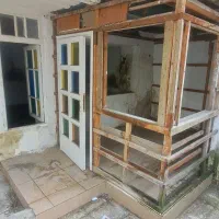 اجاره ملک مناسب کافه رستوران در دل بازار سام|اجارهٔ مغازه و غرفه|رشت, چمارسرا|دیوار