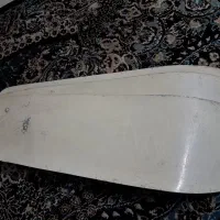 پنکه سقفی|پنکه و تصفیهکنندهٔ هوا|اهواز, کوی مهدیس|دیوار