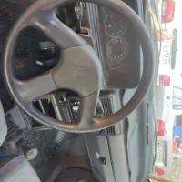 پرایدشاسی پلم بدون ترک انجکتور۱۳۸۳/۱۲/۲۸|خودرو سواری و وانت|شیراز, شهرک کوشکک|دیوار