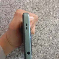 Redmi. A3|موبایل|مشهد, انقلاب|دیوار