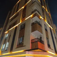 آپارتمان 170 متری دولت آباد کوچه عبدی پور|فروش آپارتمان|ری, شهادت|دیوار