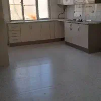 پاکدشت شهرک نرگس ۵۲ متری تکخواب|اجارهٔ آپارتمان|پاکدشت, پاکدشت (مامازند)|دیوار