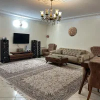 ۹۵متر فول دکتر هوشیار گرانمایه