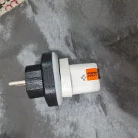 شارژر 27 وات