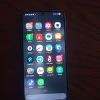 galaxy s22 5g|موبایل|مشهد, سرافرازان|دیوار