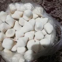 قوروت محلی گوسفندی