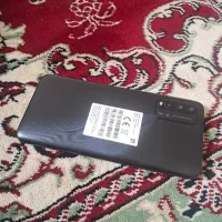 گوشی ردمی 9T شیائمی