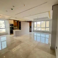 136متر‌ 3خواب/ دو پارکینگ «زوج پالیزی »