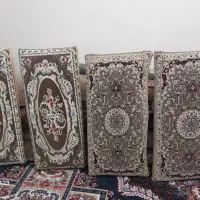 پشتی