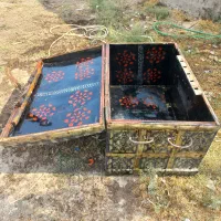 کارگرضایعات