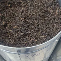 چای بهاره امساله به شرط رنگ عطر|حراج|قزوین, |دیوار