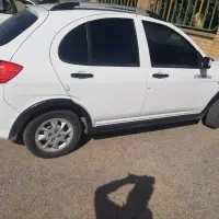 کوئیک معمول مدل۱۴۰۱