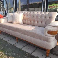 راحتی وینچنزا|مبلمان خانگی و میز عسلی|آستارا, |دیوار