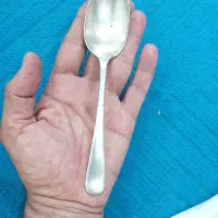 قاشق