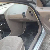 پژو ۴۰۵ مدل ۹۷|خودرو سواری و وانت|فیرورق, |دیوار