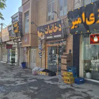 ملک-حاشیه-فرح-بخش-شرقی-تجاری-دائم