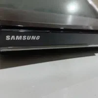 دستگاه DVD