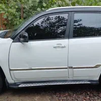 x33 s|خودرو سواری و وانت|صومعه‌سرا, |دیوار