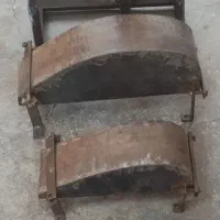 قالب ساز