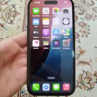 Iphone 16 Normall 128