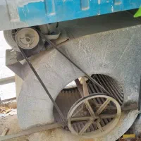 کولر آبی ۵۰۰۰ سپهر الکترونیک