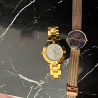 ساعت هوشمند و مچی|ساعت|اردبیل, |دیوار