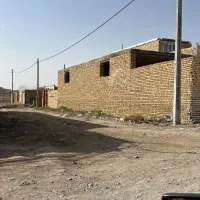 فروش زمین مسکونی آماده ساخت امام رضا ۶۷|فروش زمین و ملک کلنگی|تربت‌حیدریه, سرمحله|دیوار