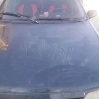 اردی در حد|خودرو سواری و وانت|نورآباد, |دیوار