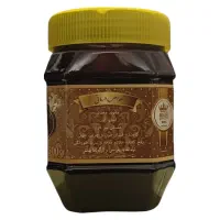 رب لیموعمانی سلنا SELENA سنتی خانگی 6260000010063|خوردنی و آشامیدنی|کرج, حیدرآباد|دیوار