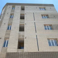 فروش-آپارتمان-ملک-زاده-یک