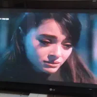 تلوزیون ۴۲ اینچ اصل کره