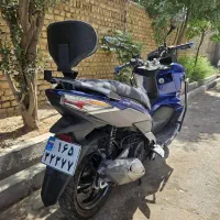 موتور
