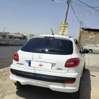 207دنده ای پانا
