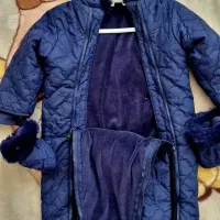 سرهمی نو ، بسیار گرم و جنس عالی|کفش و لباس بچه|شاهین‌شهر, اقبال لاهوری|دیوار