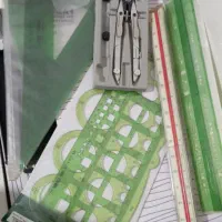 لوازم منزل|گل مصنوعی|خوی, |دیوار