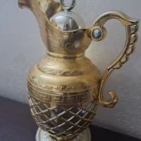 فلاسک عربی